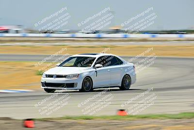 media/May-24-2025-Turn8 Trackdays (Sat) [[034586b55d]]/6 Beginner/Session 3 (Sweeper)/